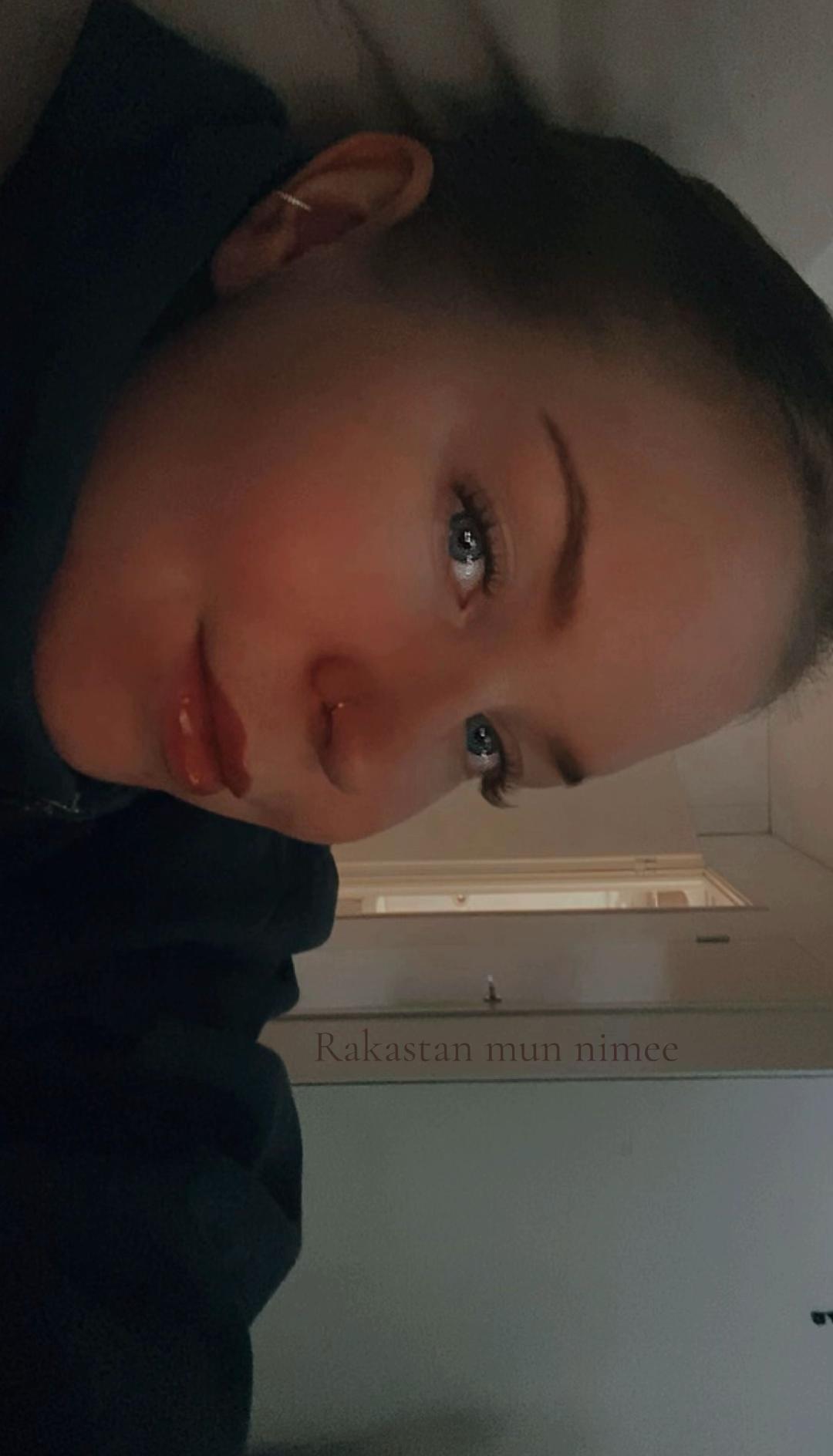 @𝚁𝚒𝚒𝚗𝚊𝚊𝚒𝚗𝚘♡🍒