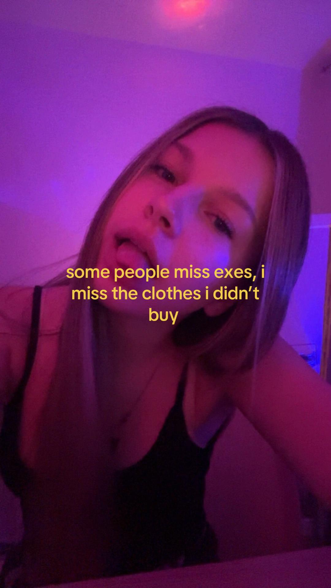@ᵉᵛⁱᵉ💋