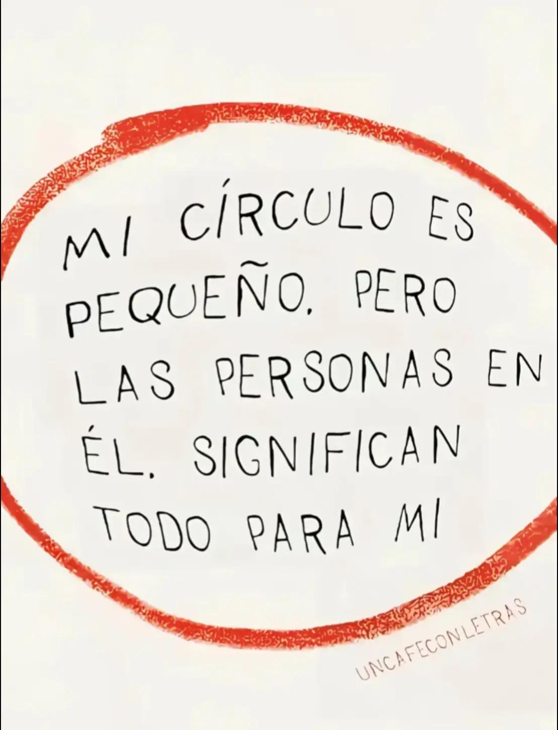 @⚜️