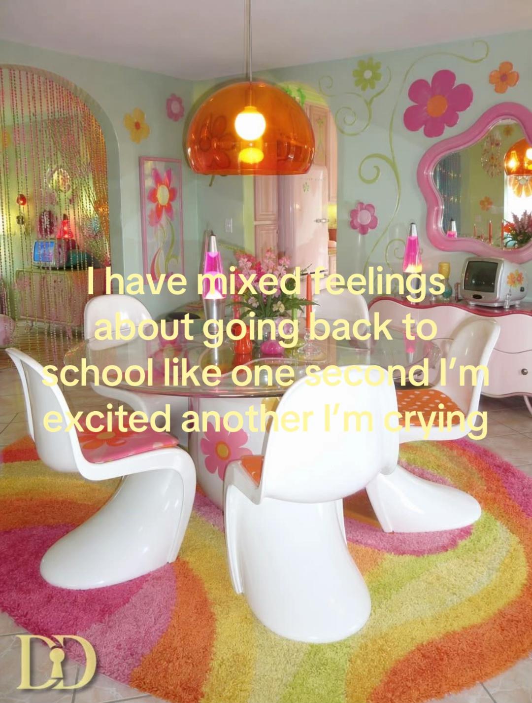 @🪷