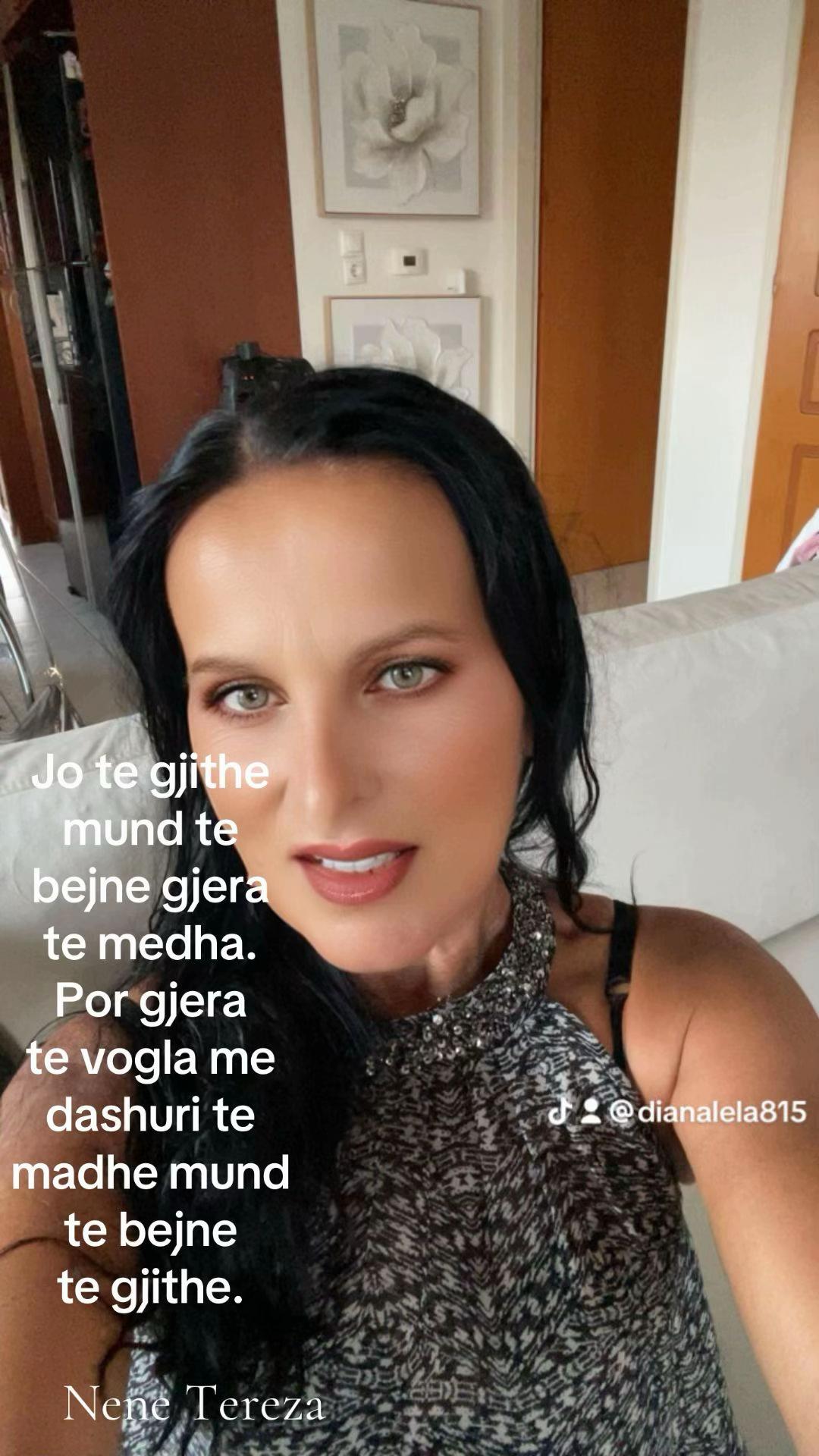 @Diana Lela815
