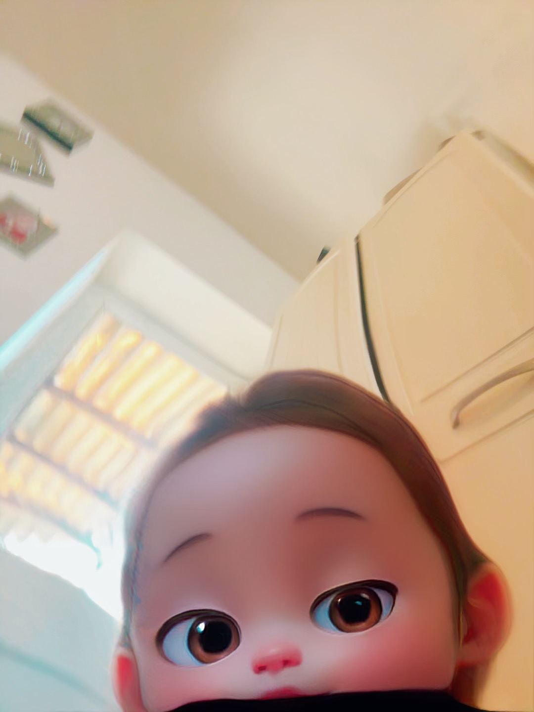 @Michaela Horvathova