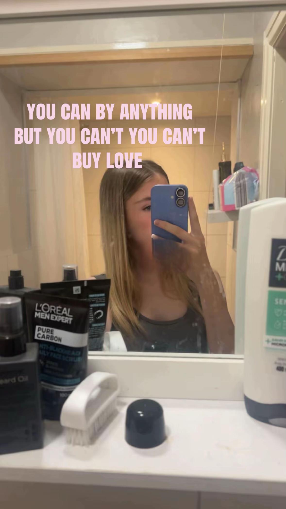 @lilly.pollard09