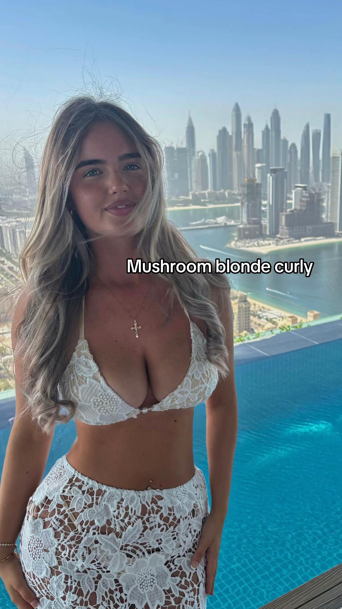 @Maddison Leigh