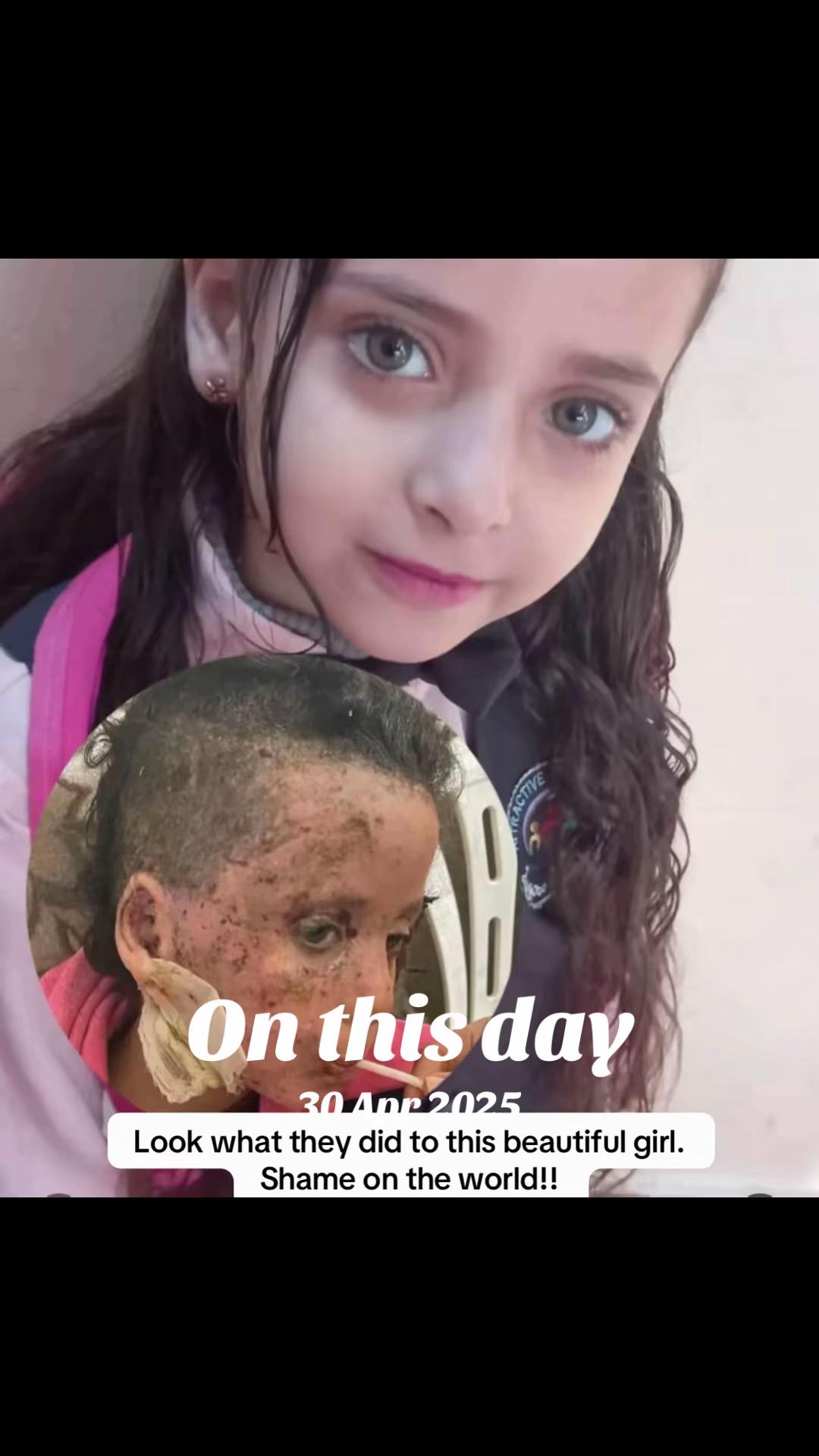 @🇵🇸🇮🇪M18🇲🇦🏴