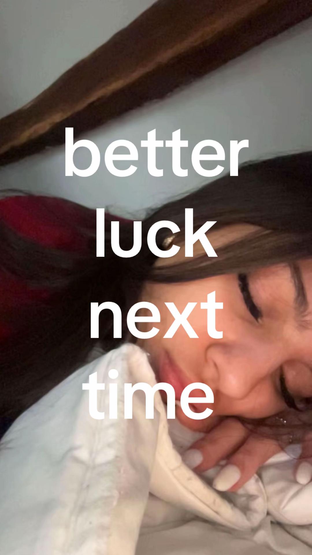 @ 