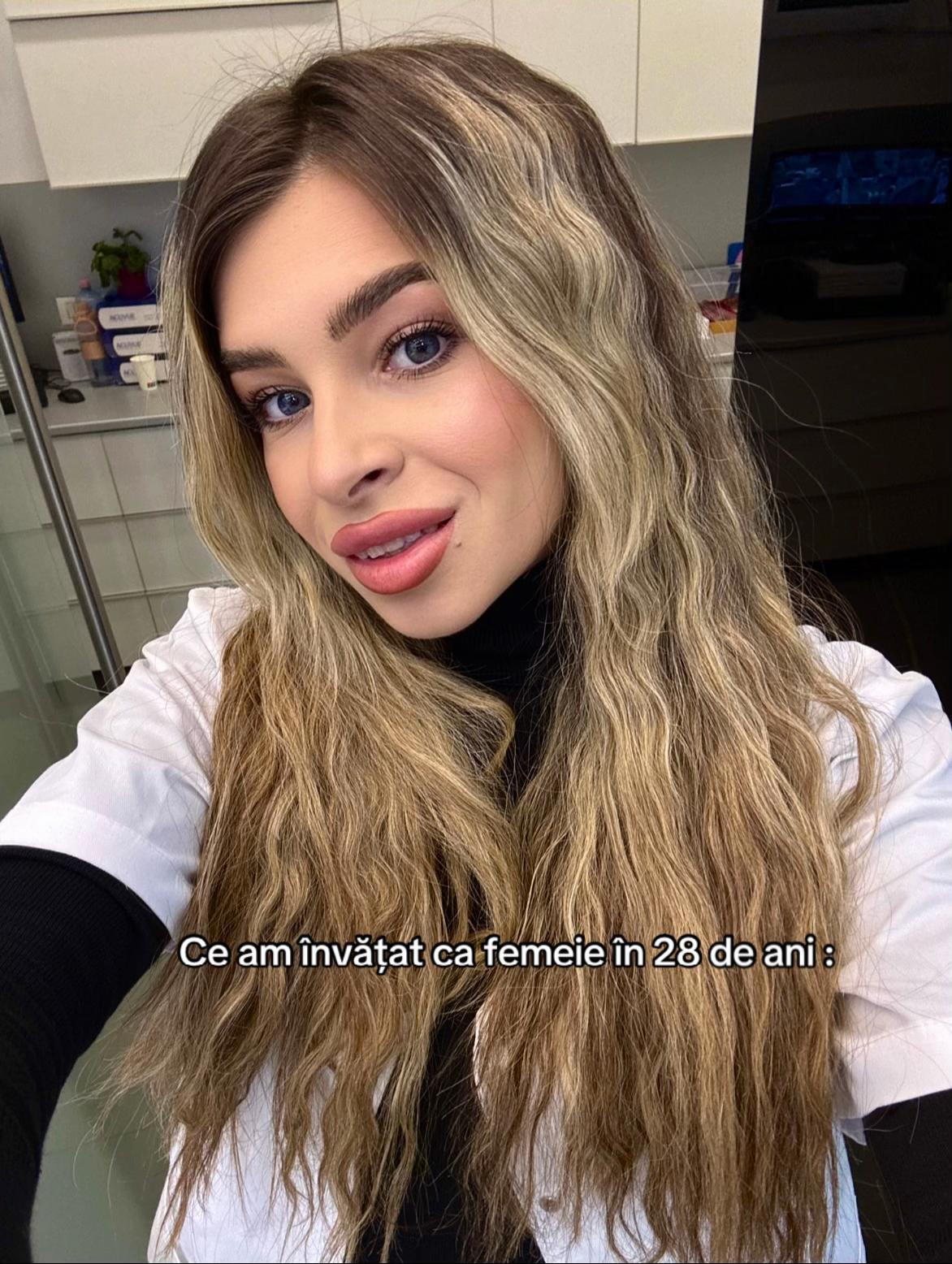 @maddiee