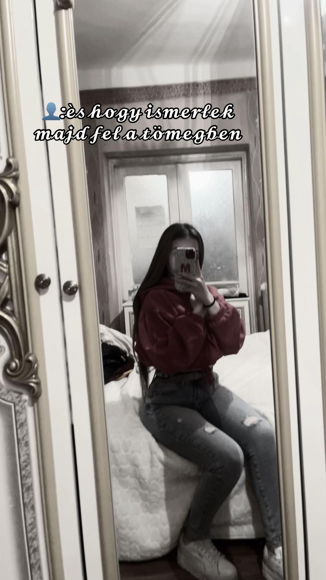 @🩶_Vanessza_🩶