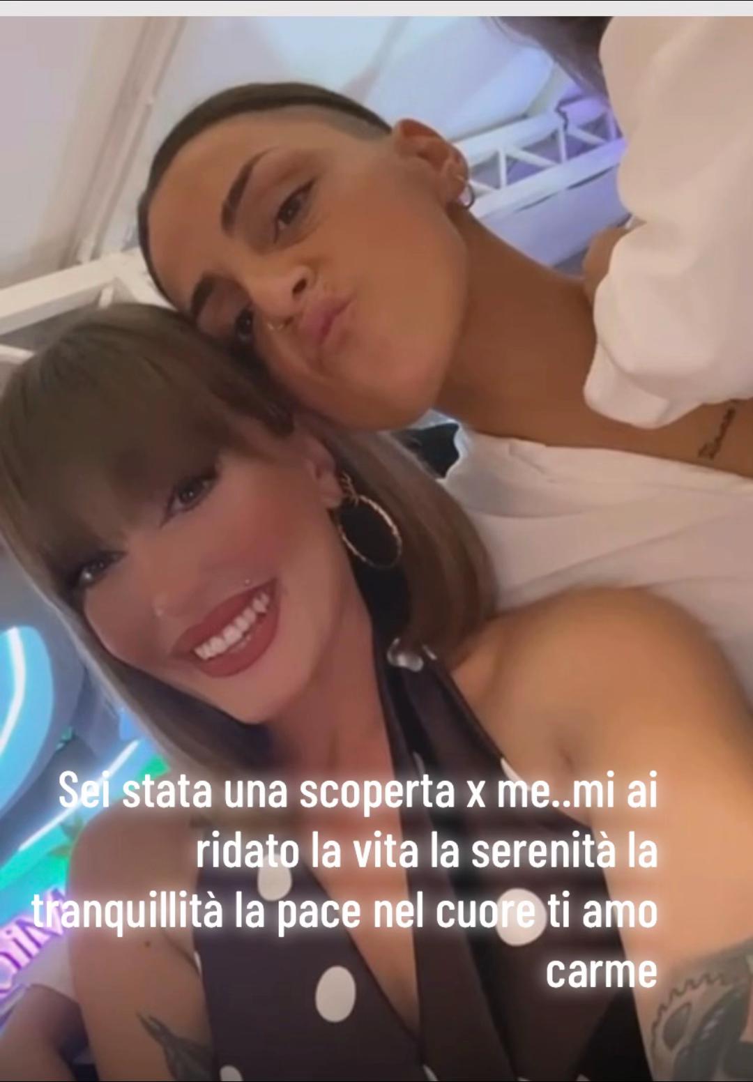 @Jessica