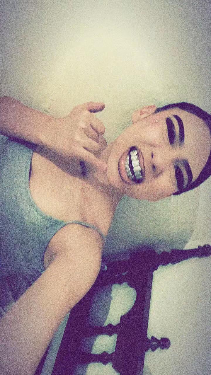 @norasxnchez_