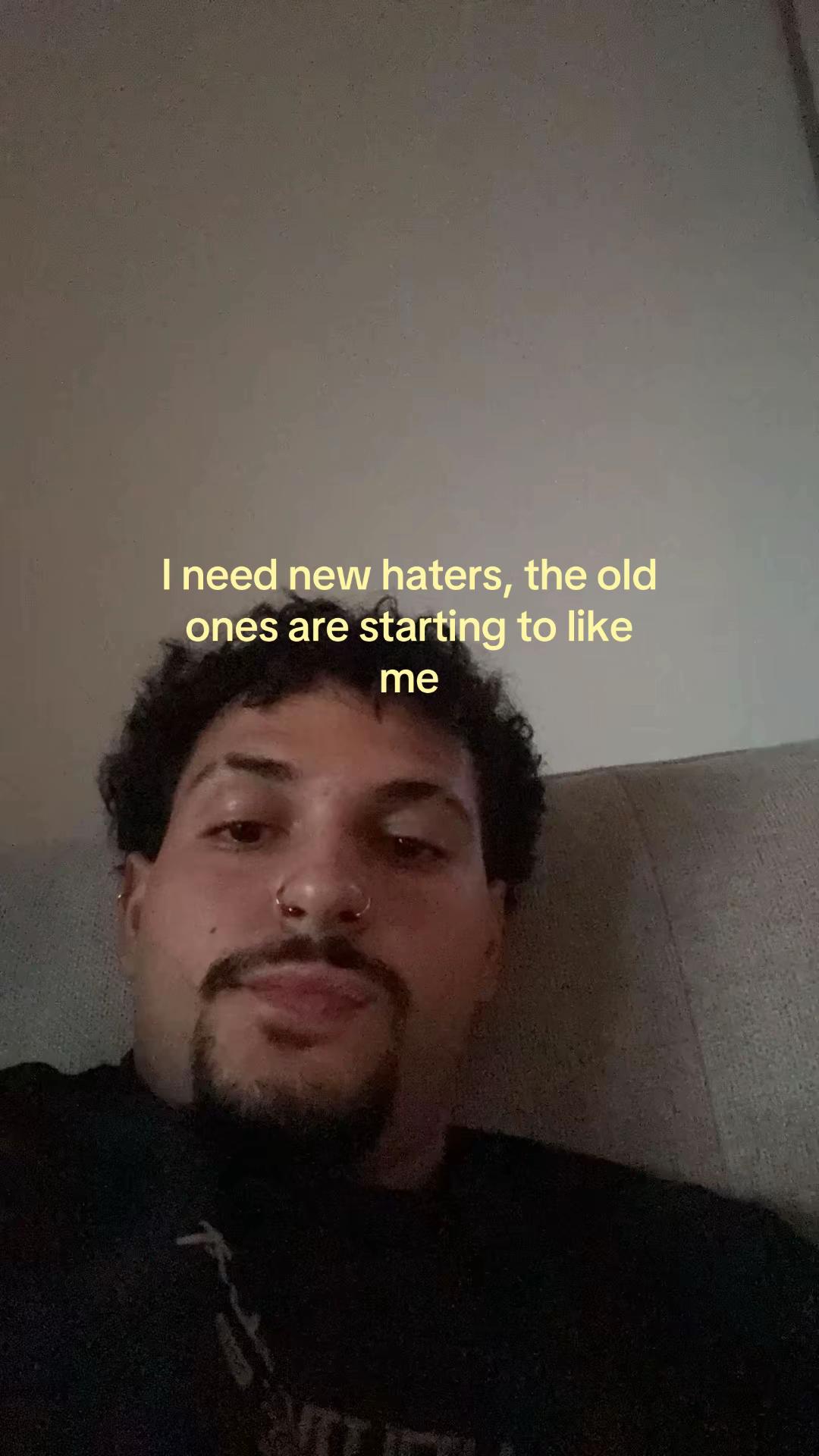 @oemergxucho