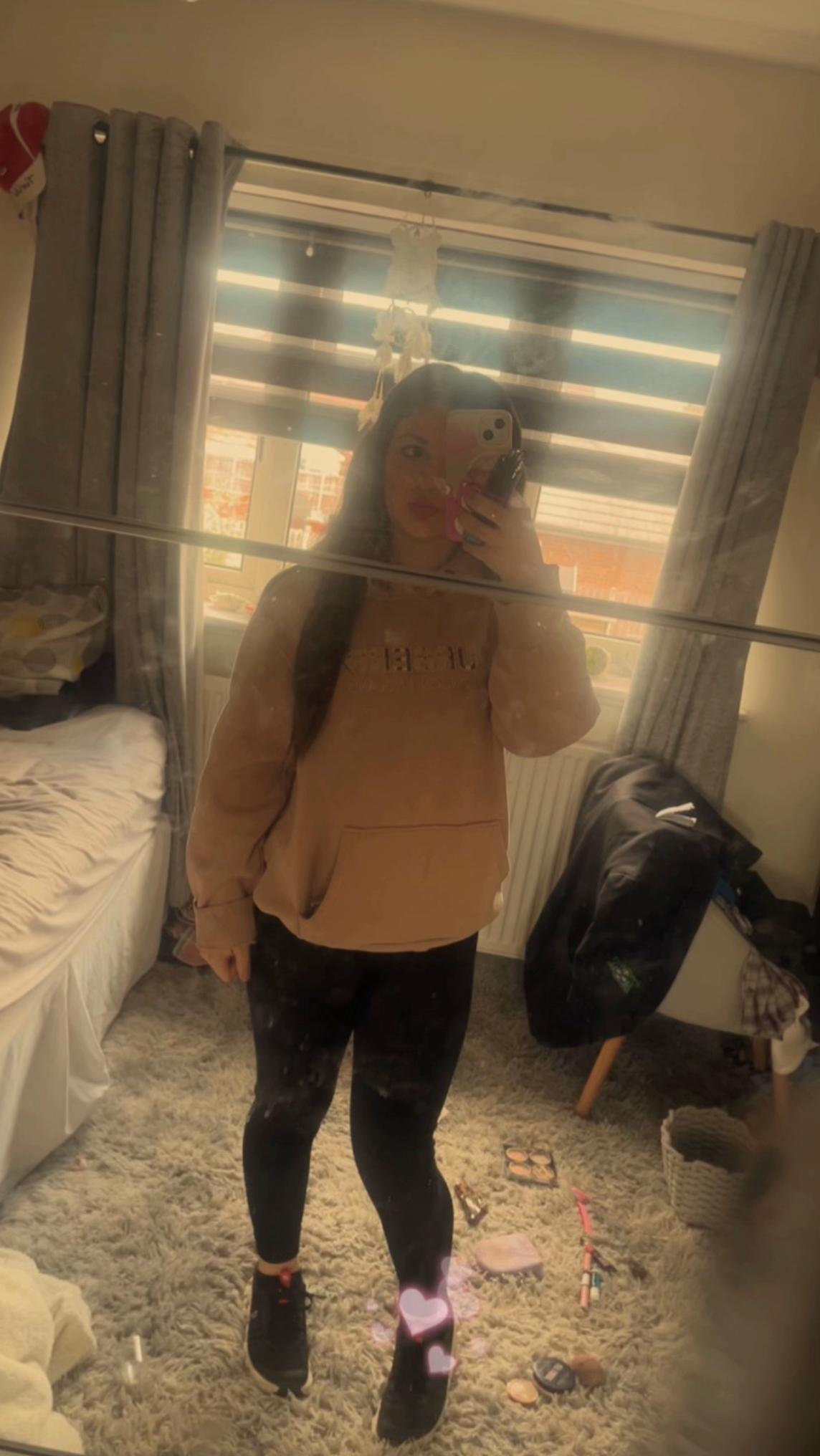 @Siennaxox