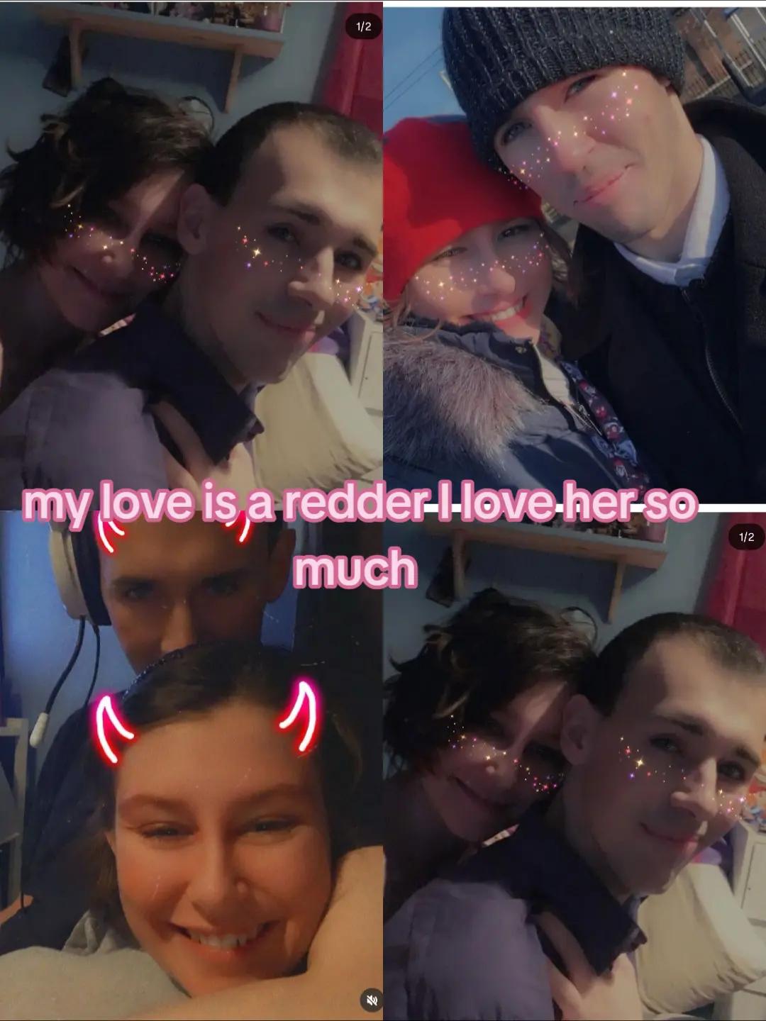 @vox/Alastorcosplay12345