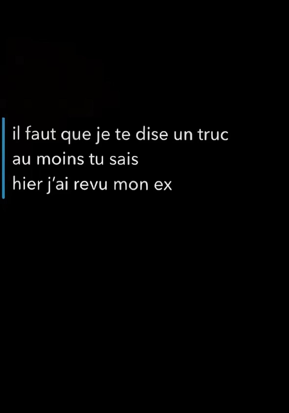 @S ᥫ᭡