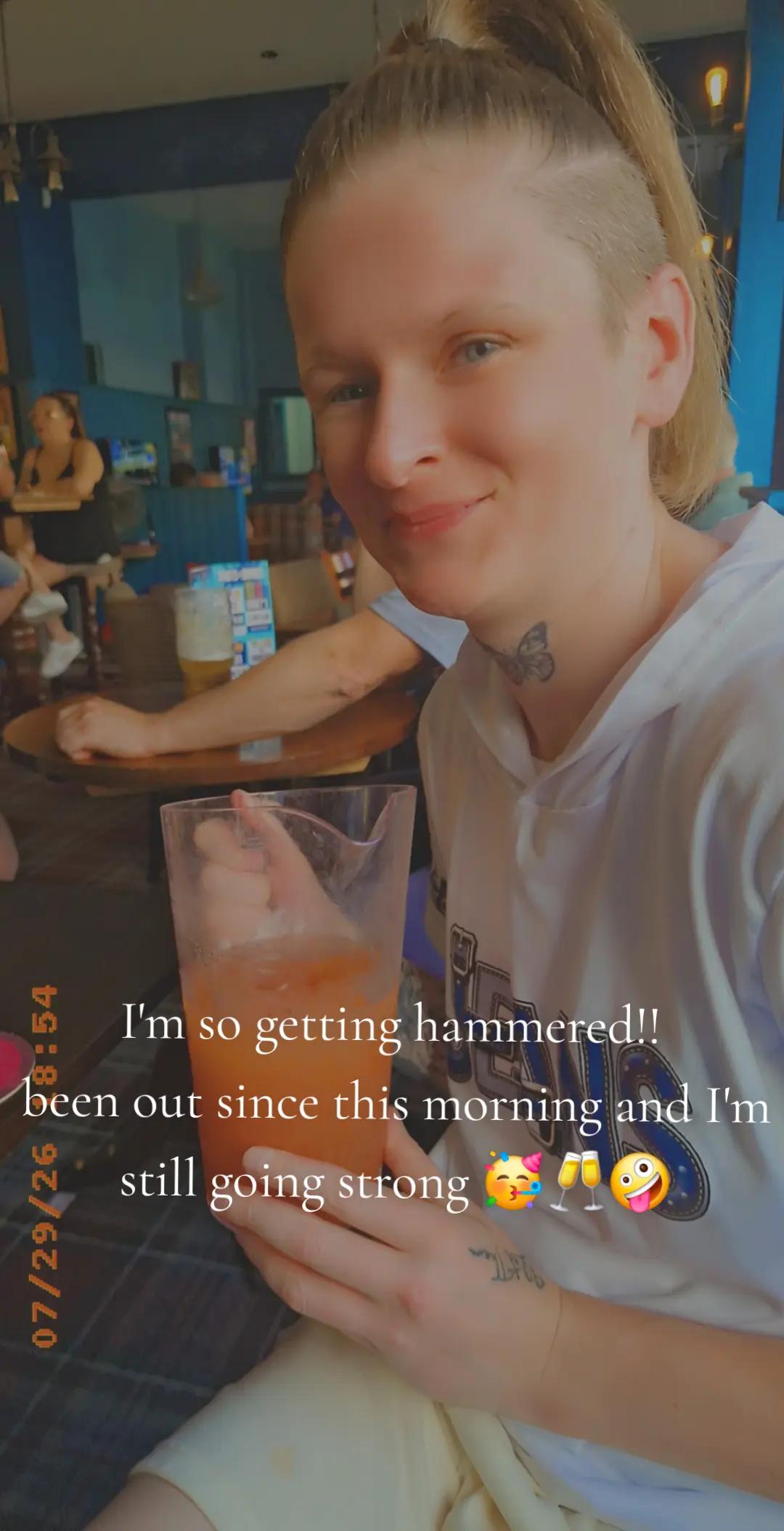 @Aimz 🥰