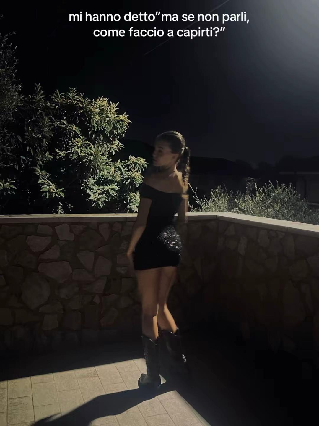 @spamm.penny