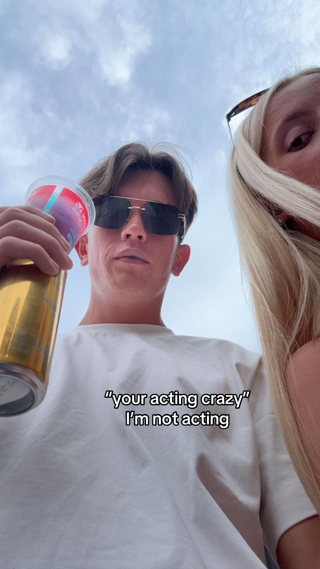 @Josh 💫