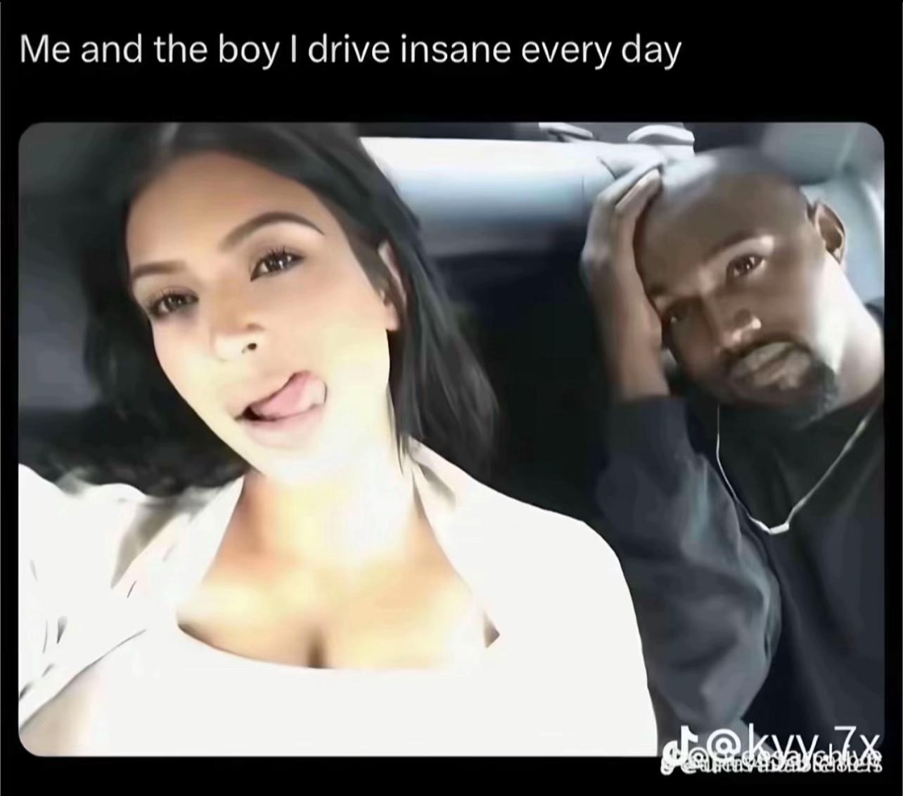 @Mazda 👸🏽