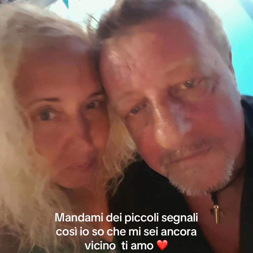 @emanuelacurtolo