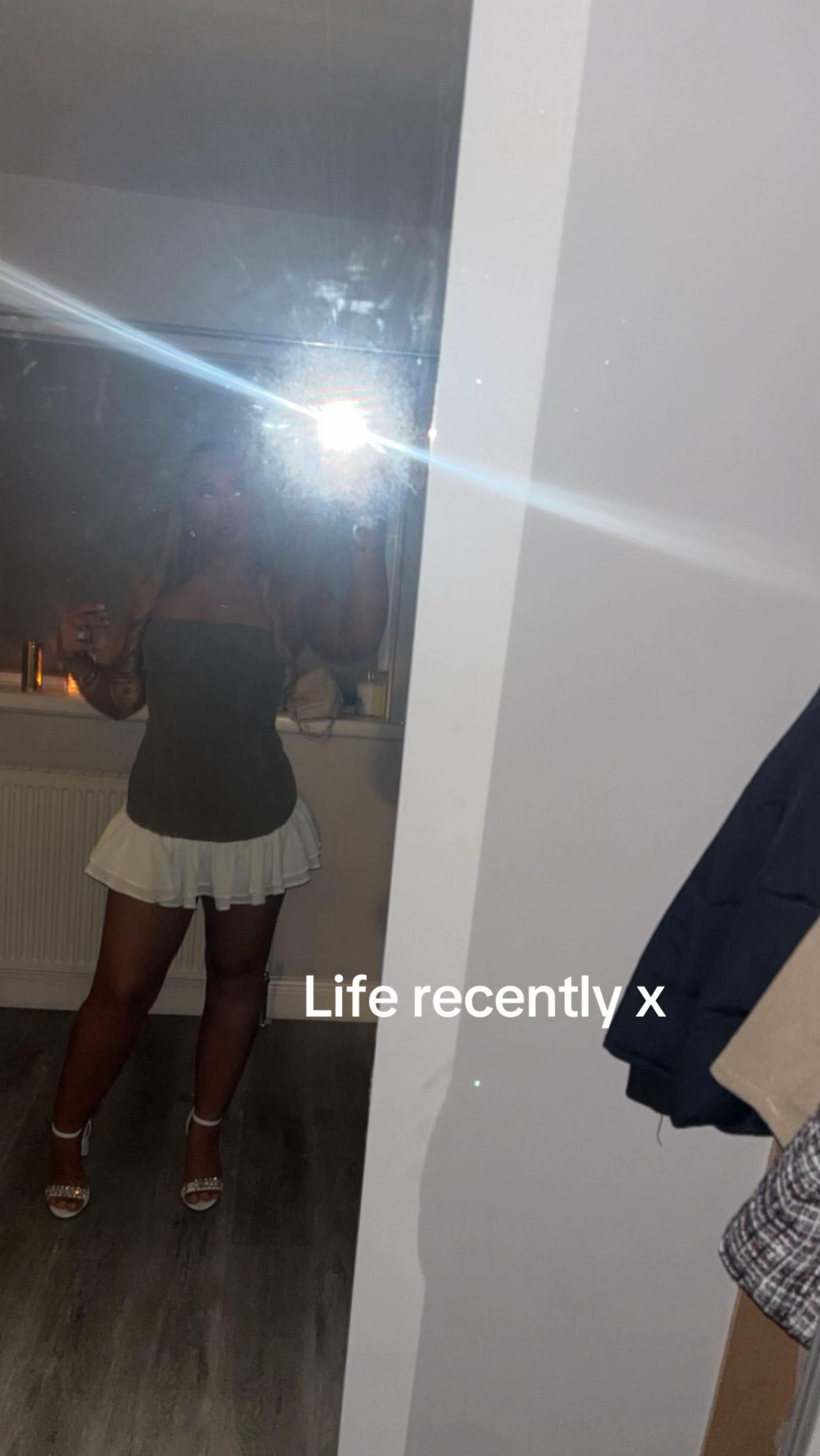 @kizzirose_wilcockx
