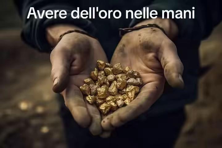 @sassa_yt