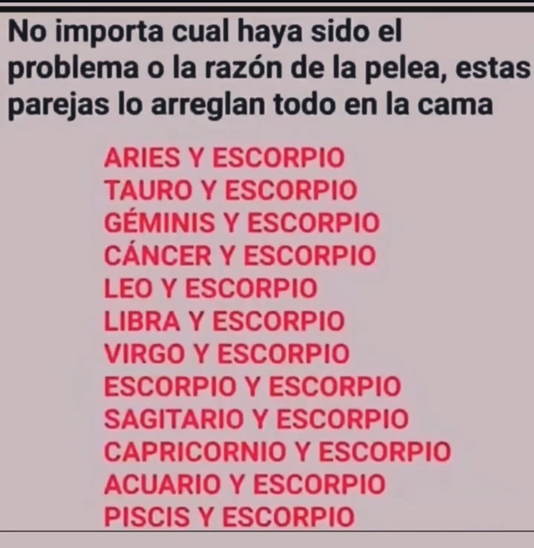 @Rubentxo