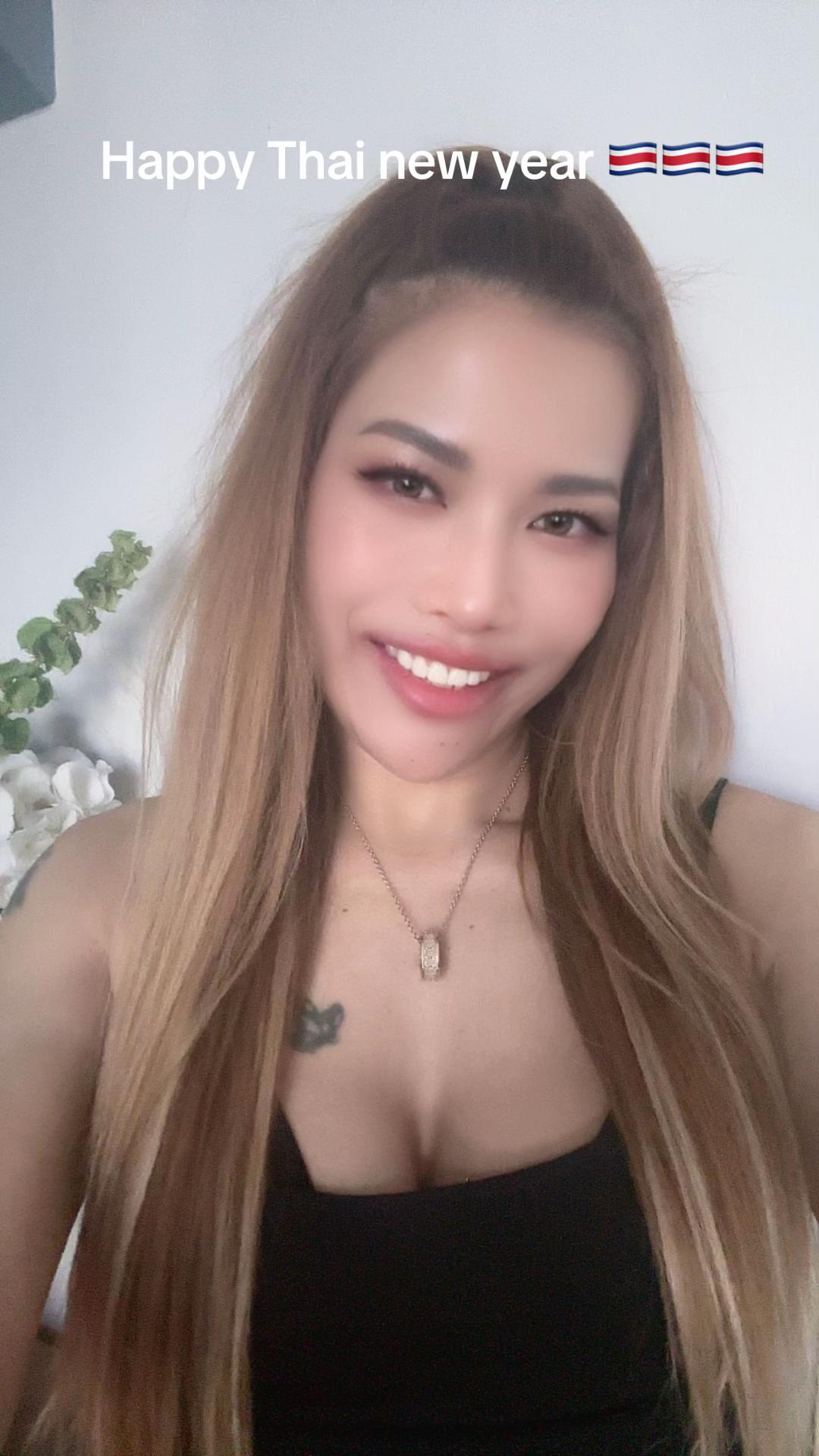 @Suwanna Namthaisong