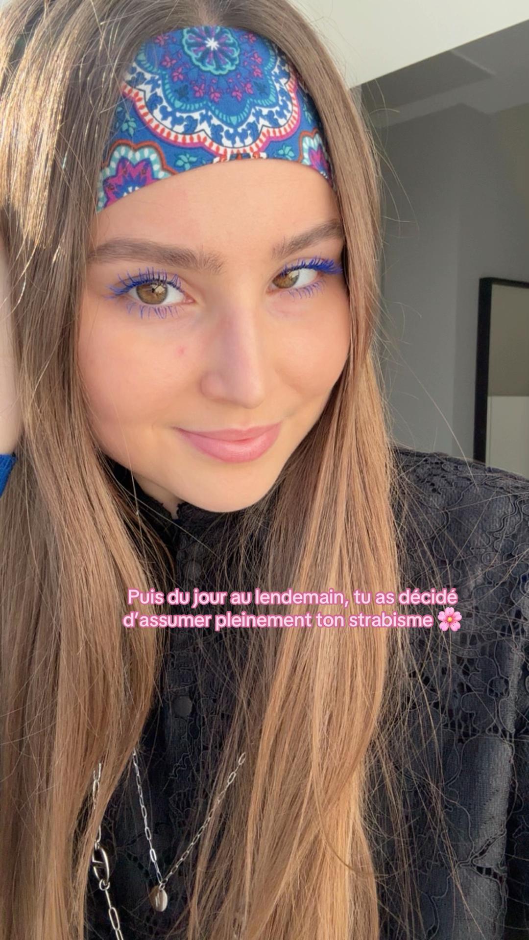 @mathildedlcs