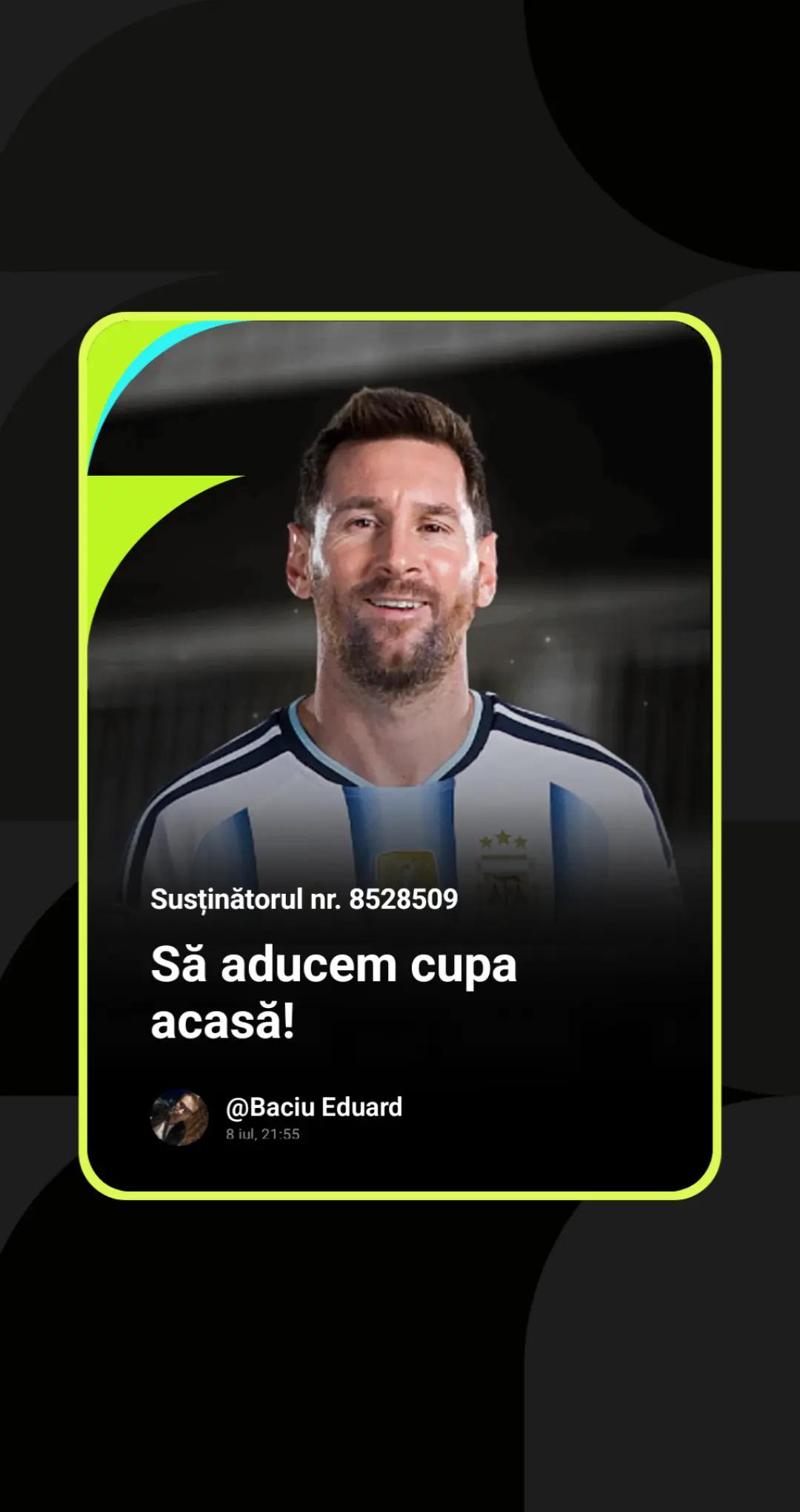 @Baciu Eduard