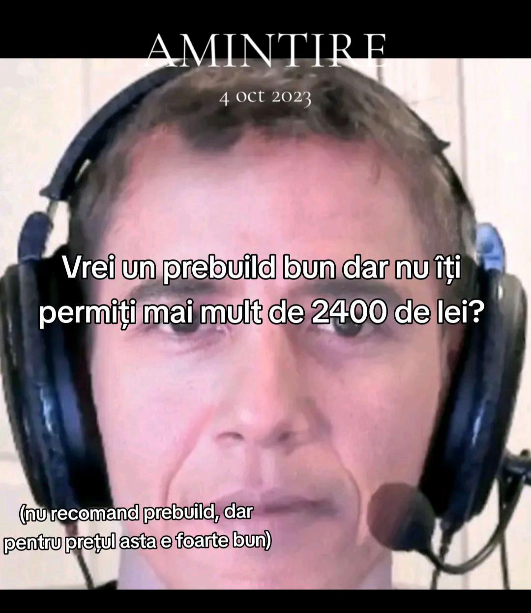 @david.tech