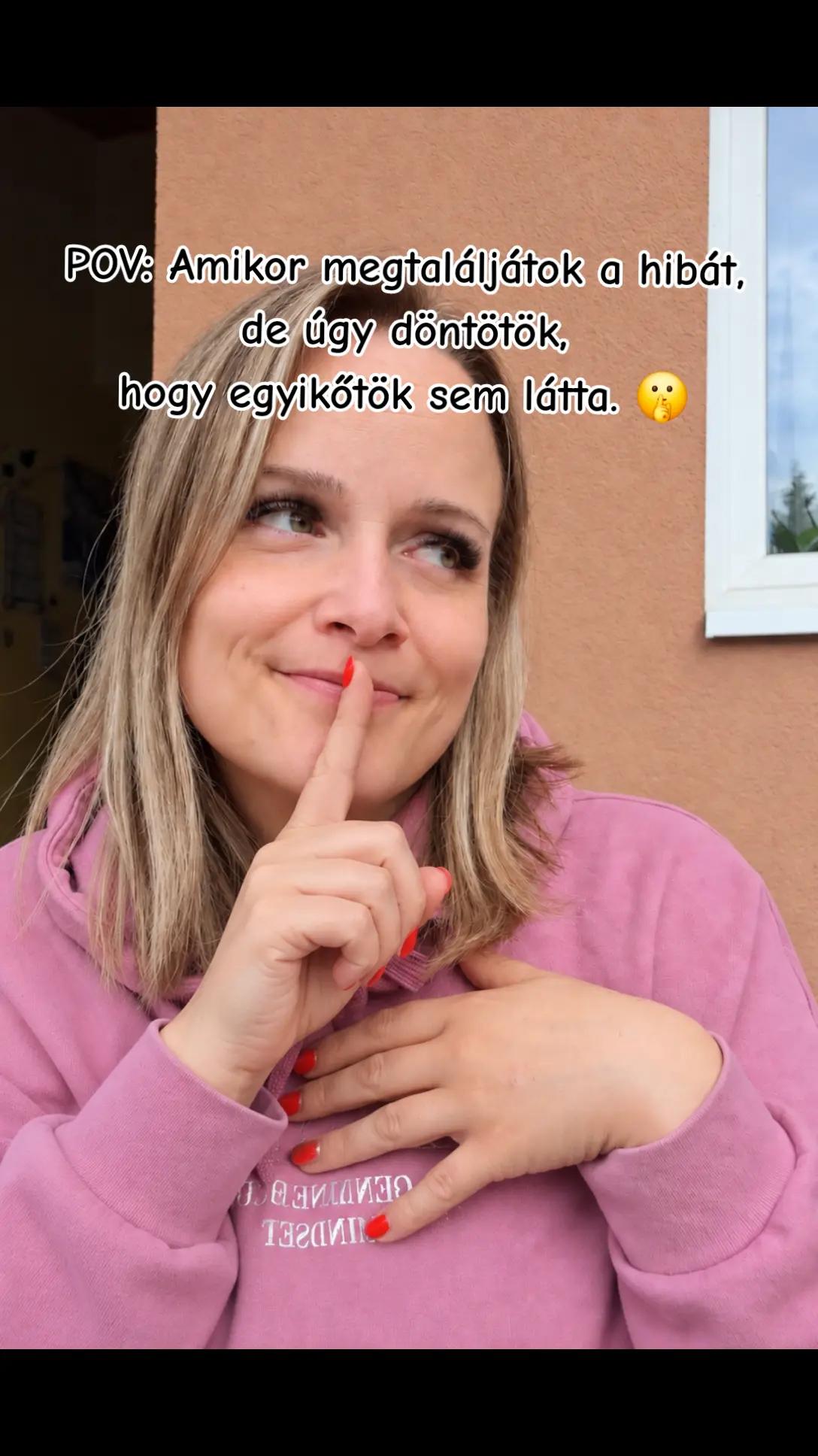 @Bius Lukács