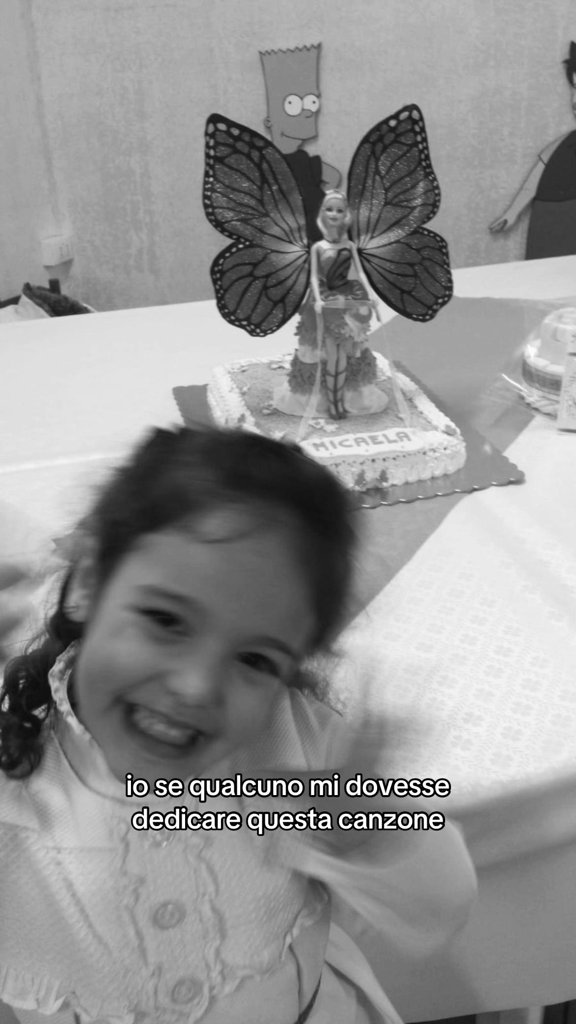 @micaelinaspamm11