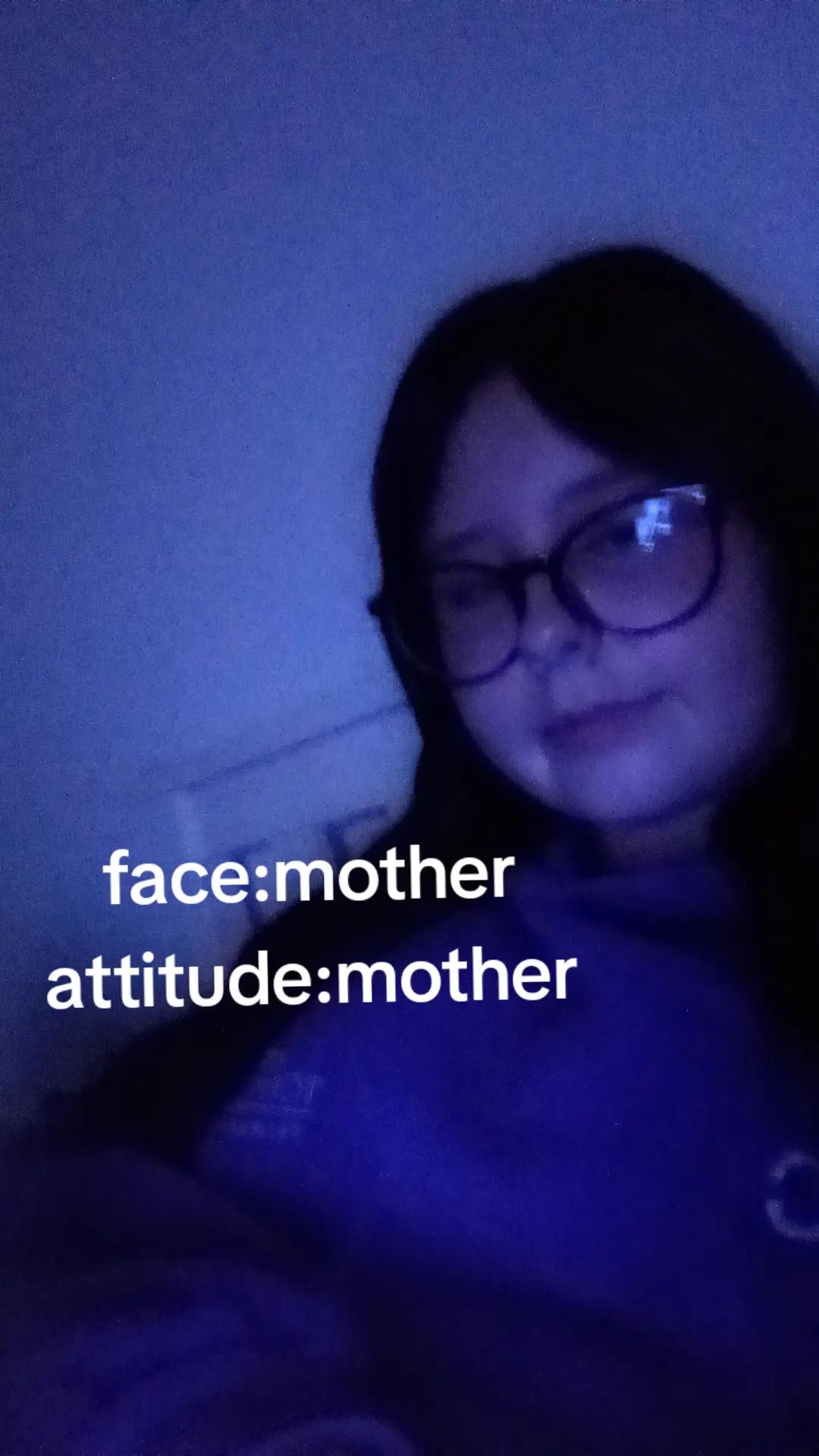 @taylabitchisaidhello