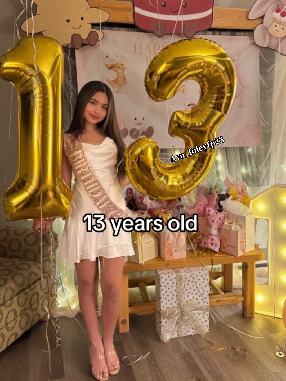 @Ava_foleyfp23
