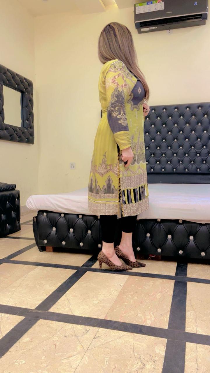 @DrHinashk11