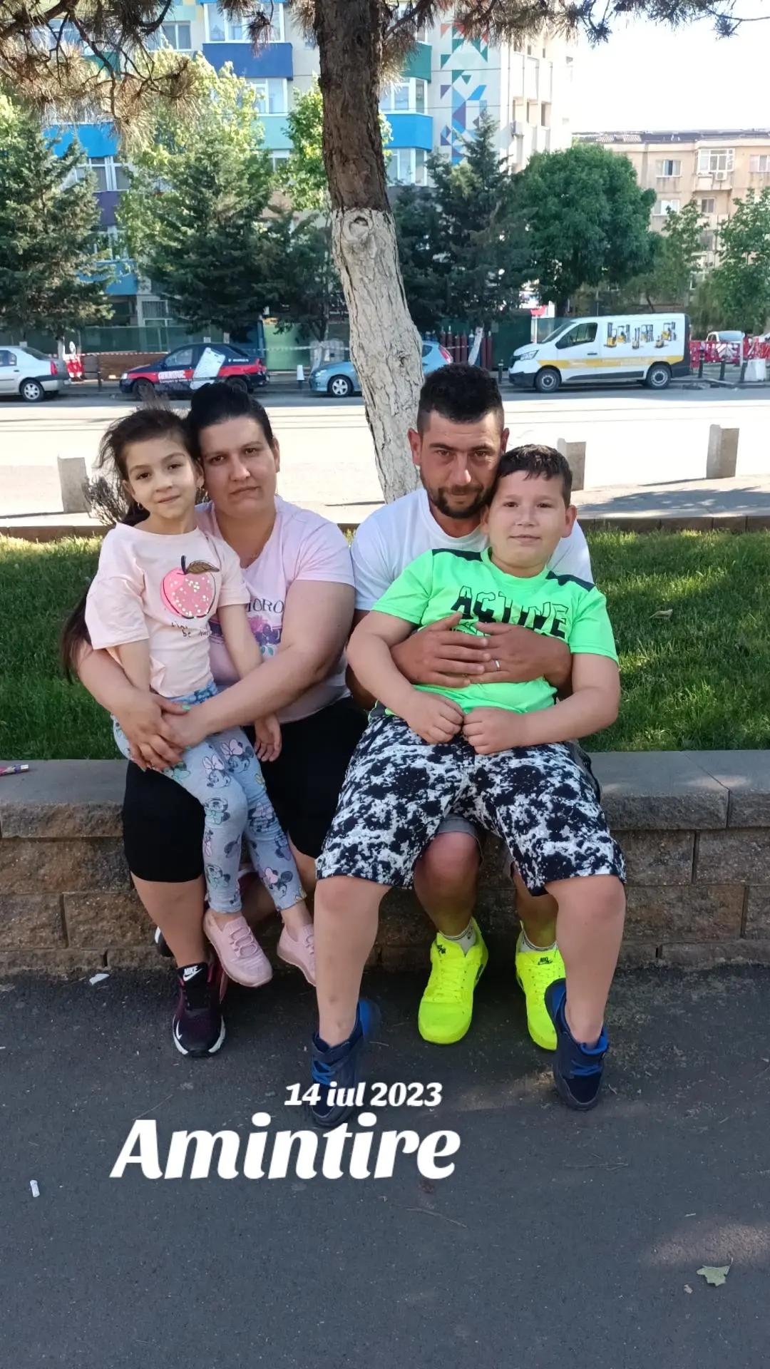 @Cătălina Mocanu