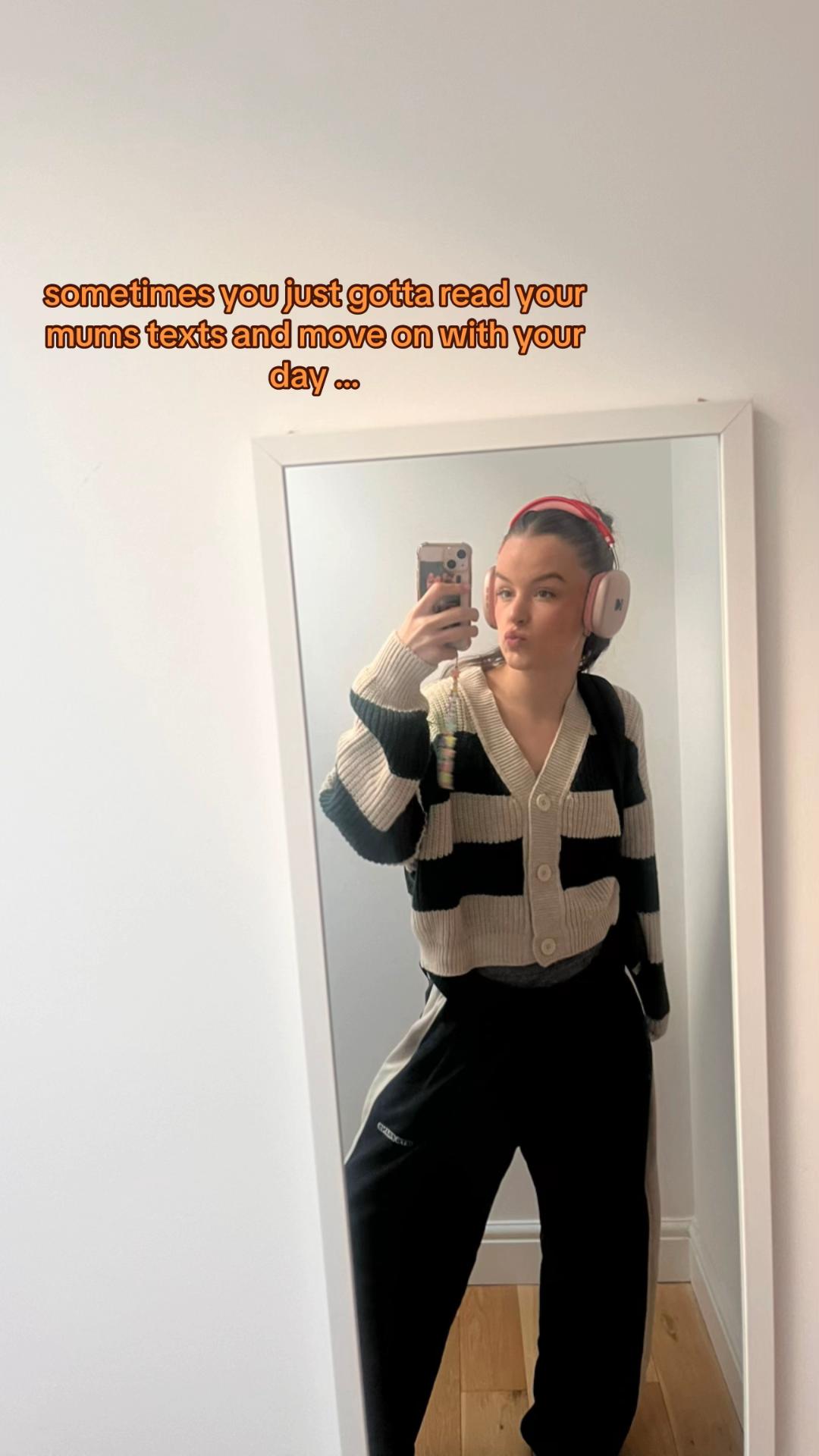 @karakirkk