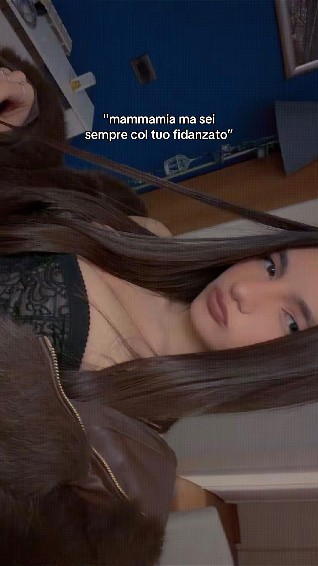 @๐ฎโฐ