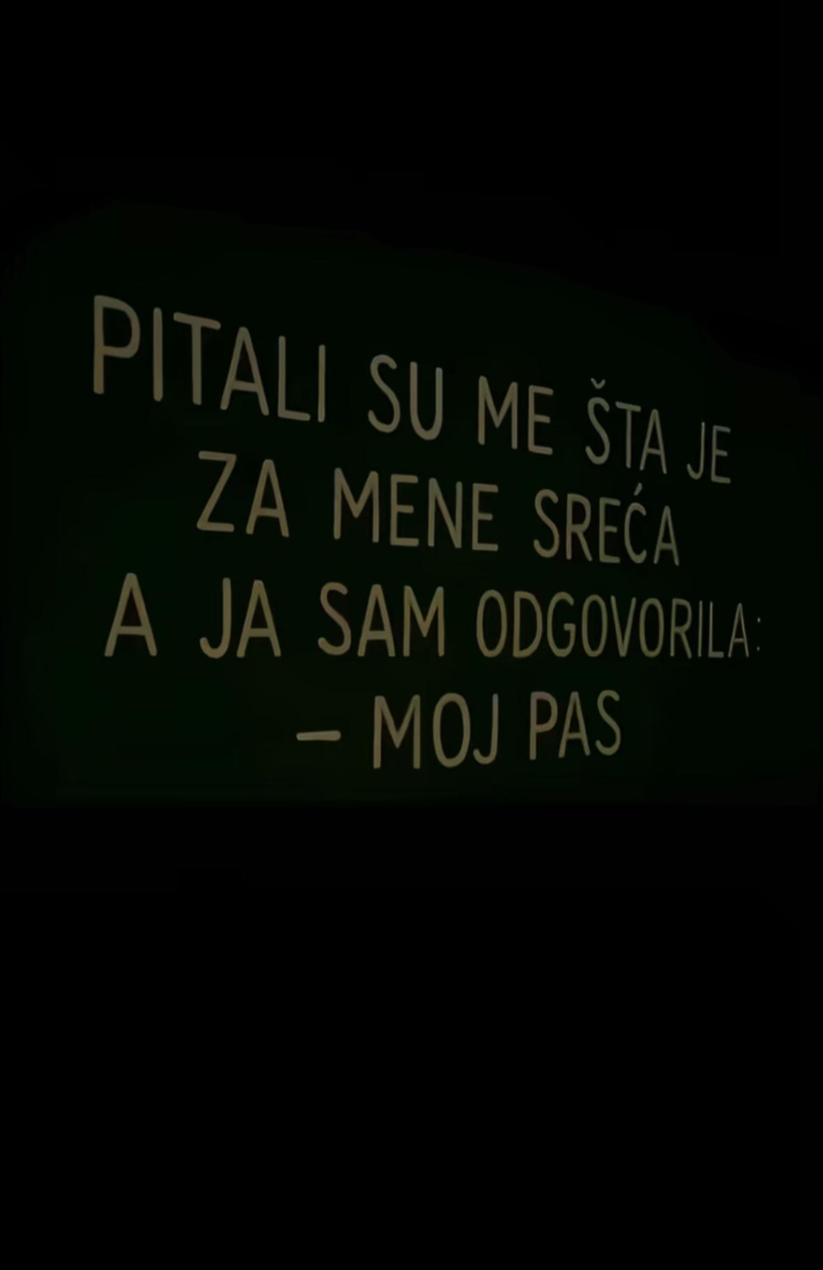 @Majaaa.l