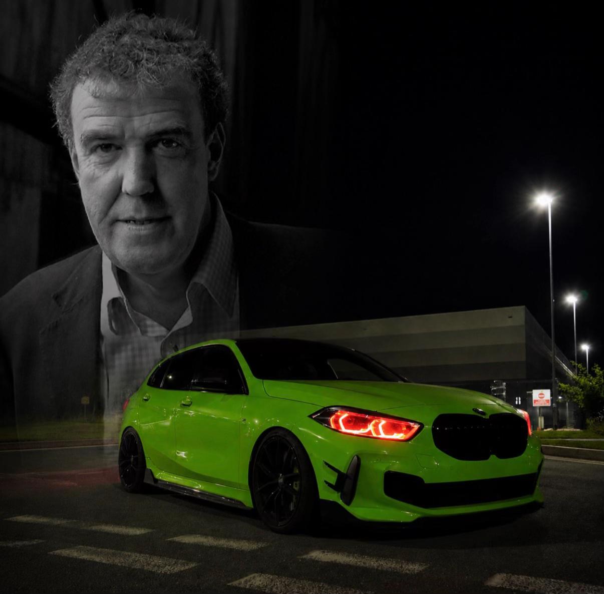 @hulk_f40
