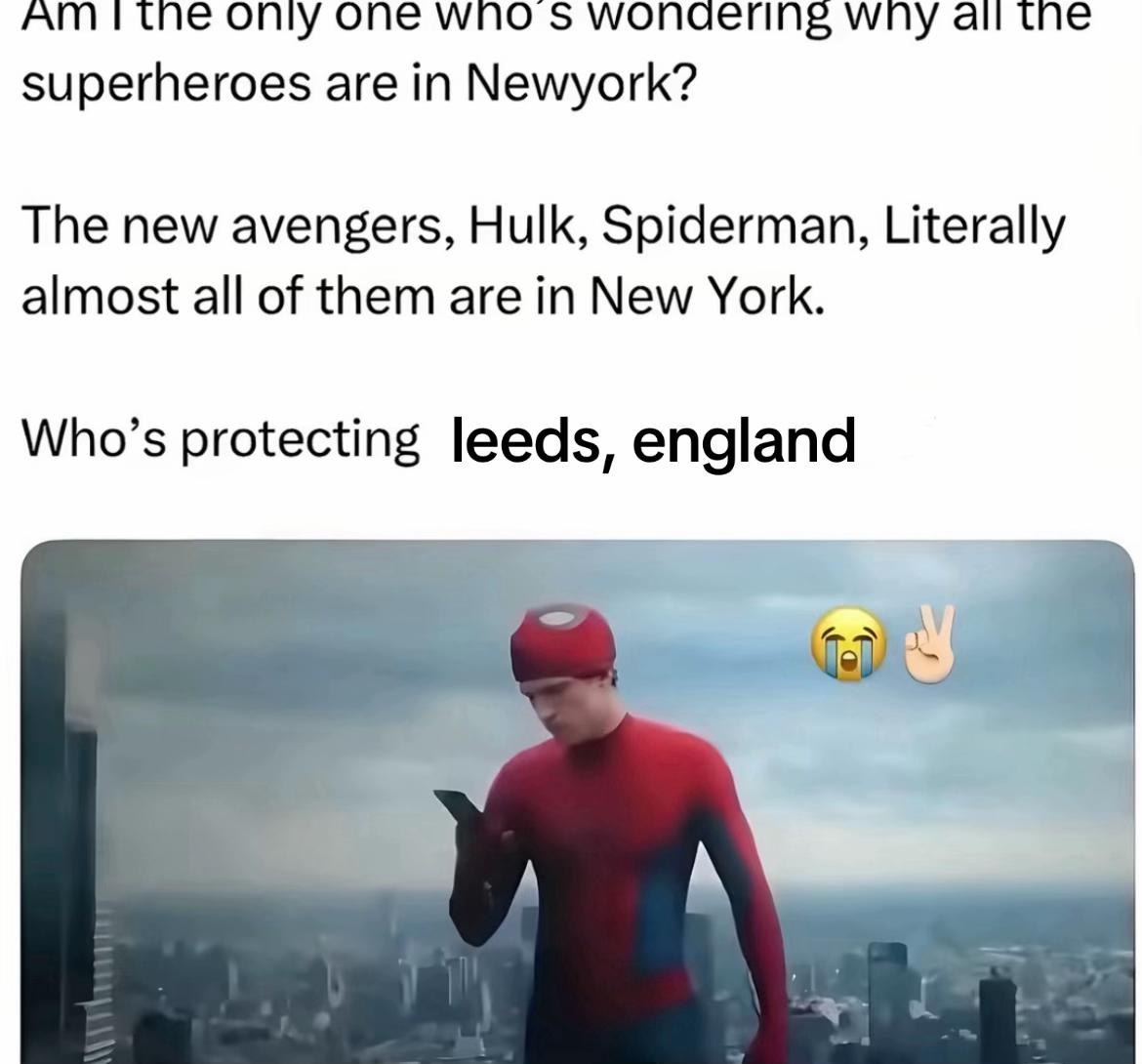 @sj ♫⃠