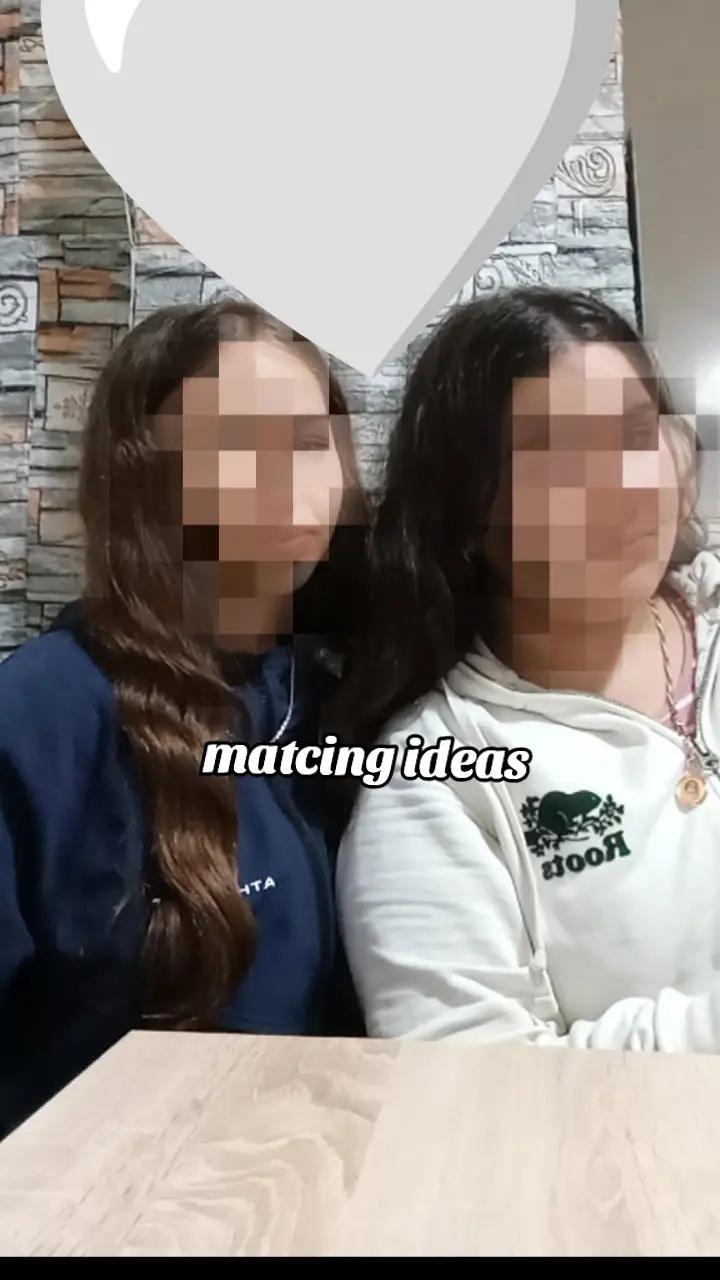 @gerti_777.0
