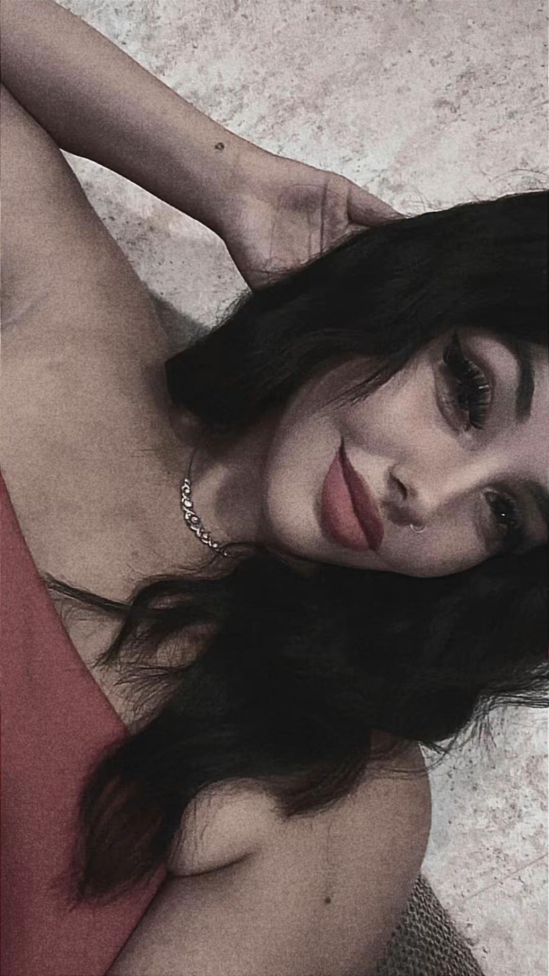 @G E O R G I N A