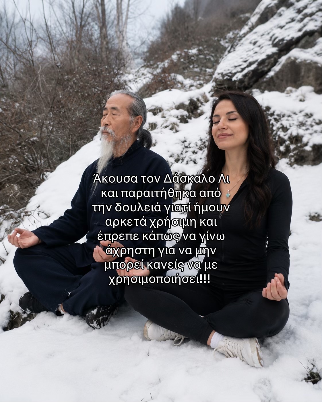 @KalliopiP