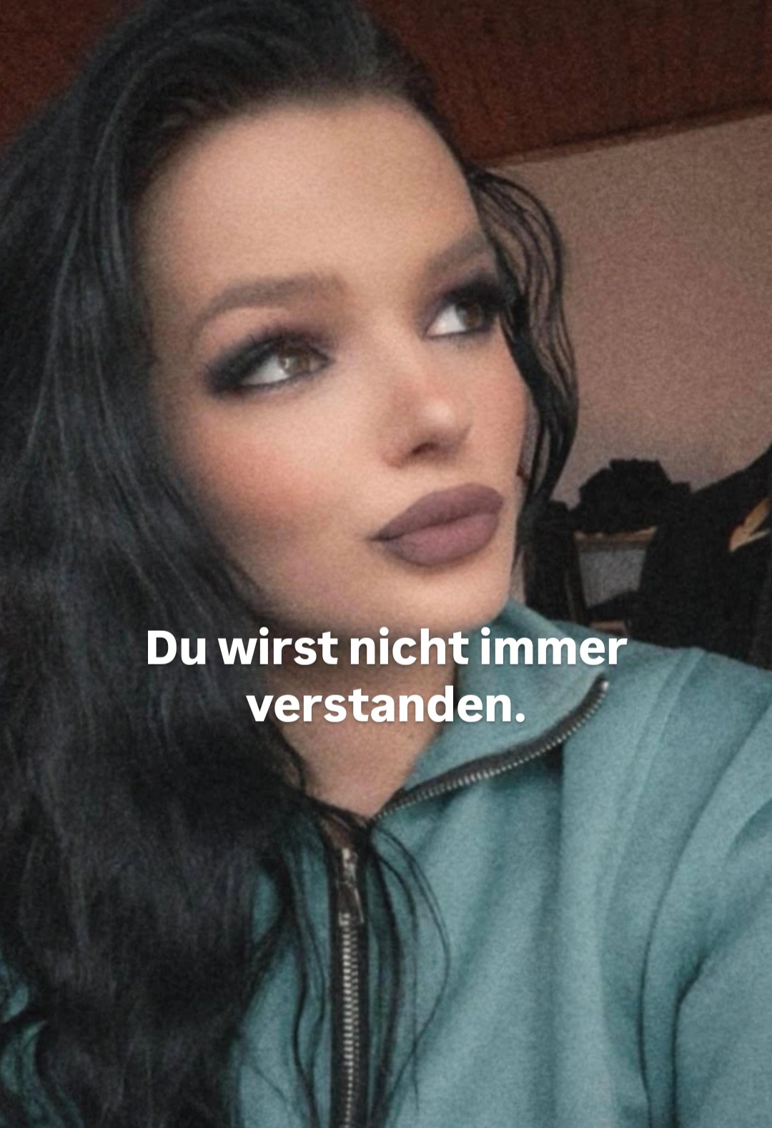 @jule