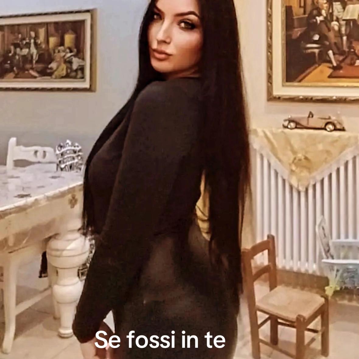 @Luigia Marinaci