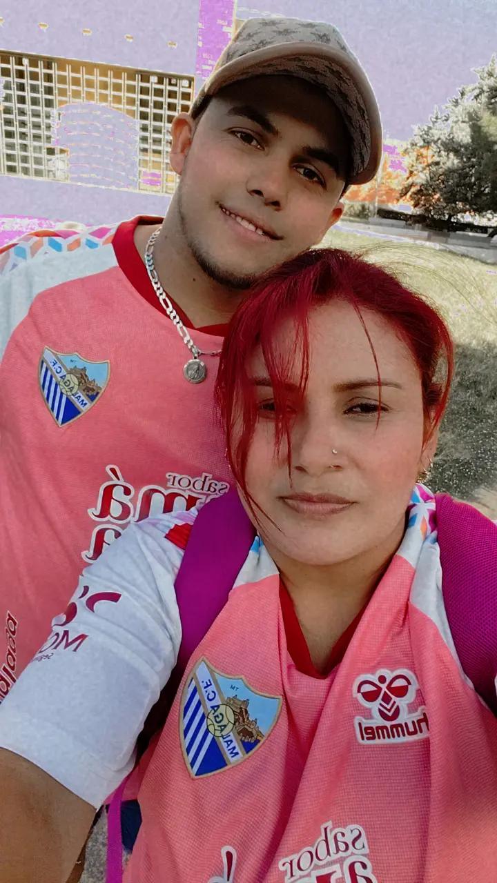 @jasmintpj