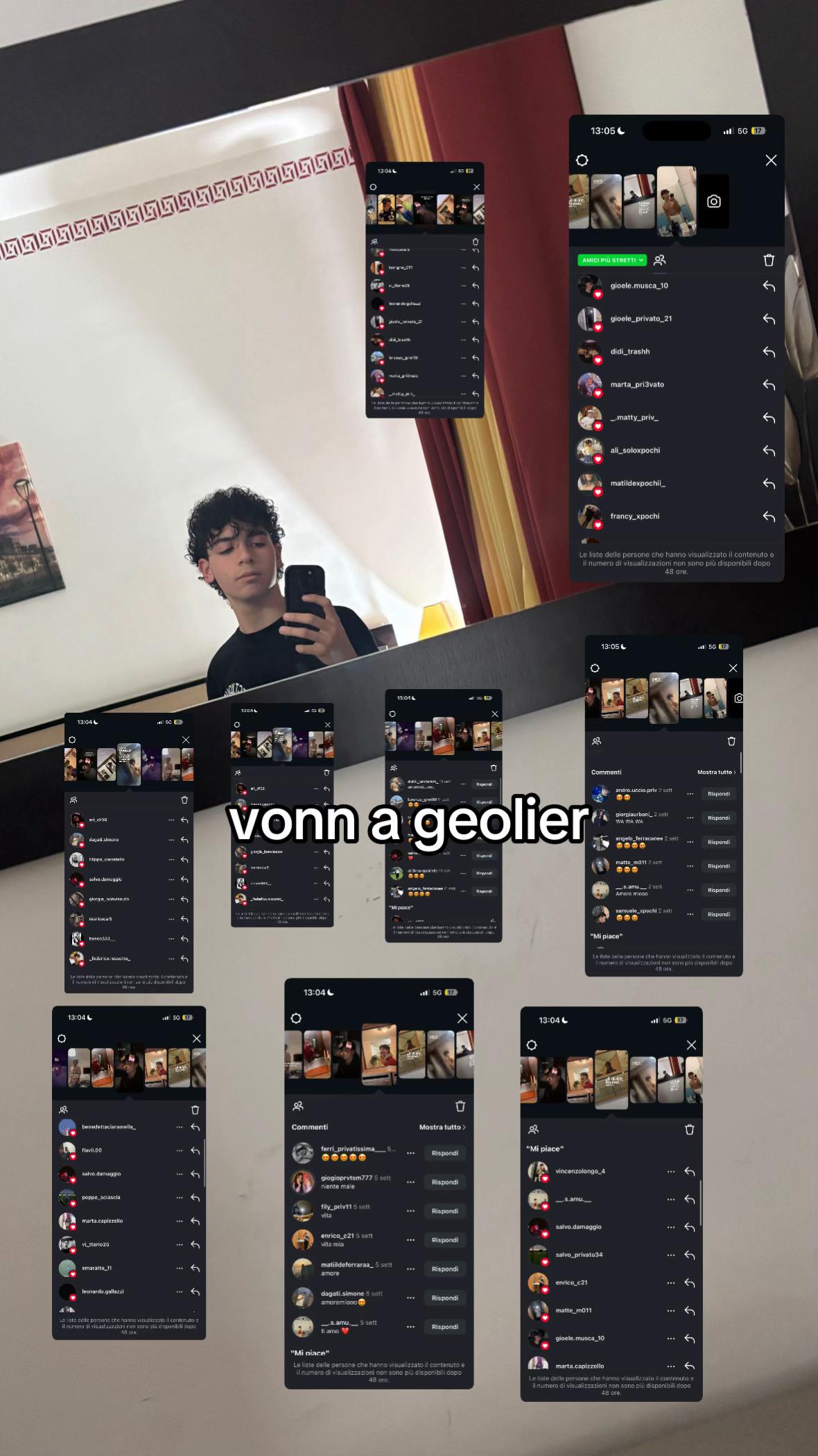 @Rosario_spamm