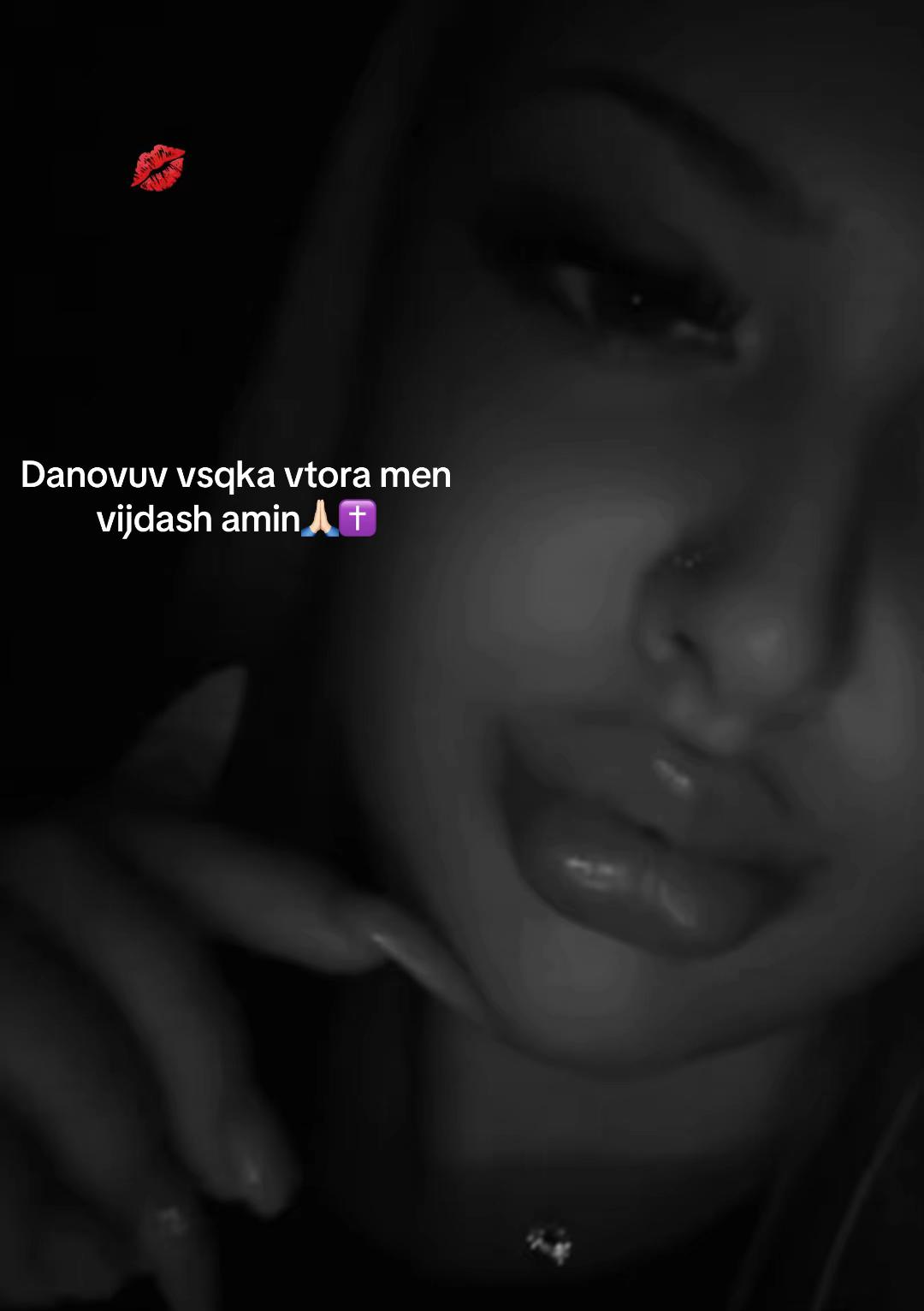 @🦋· بافلينا ·🦋
