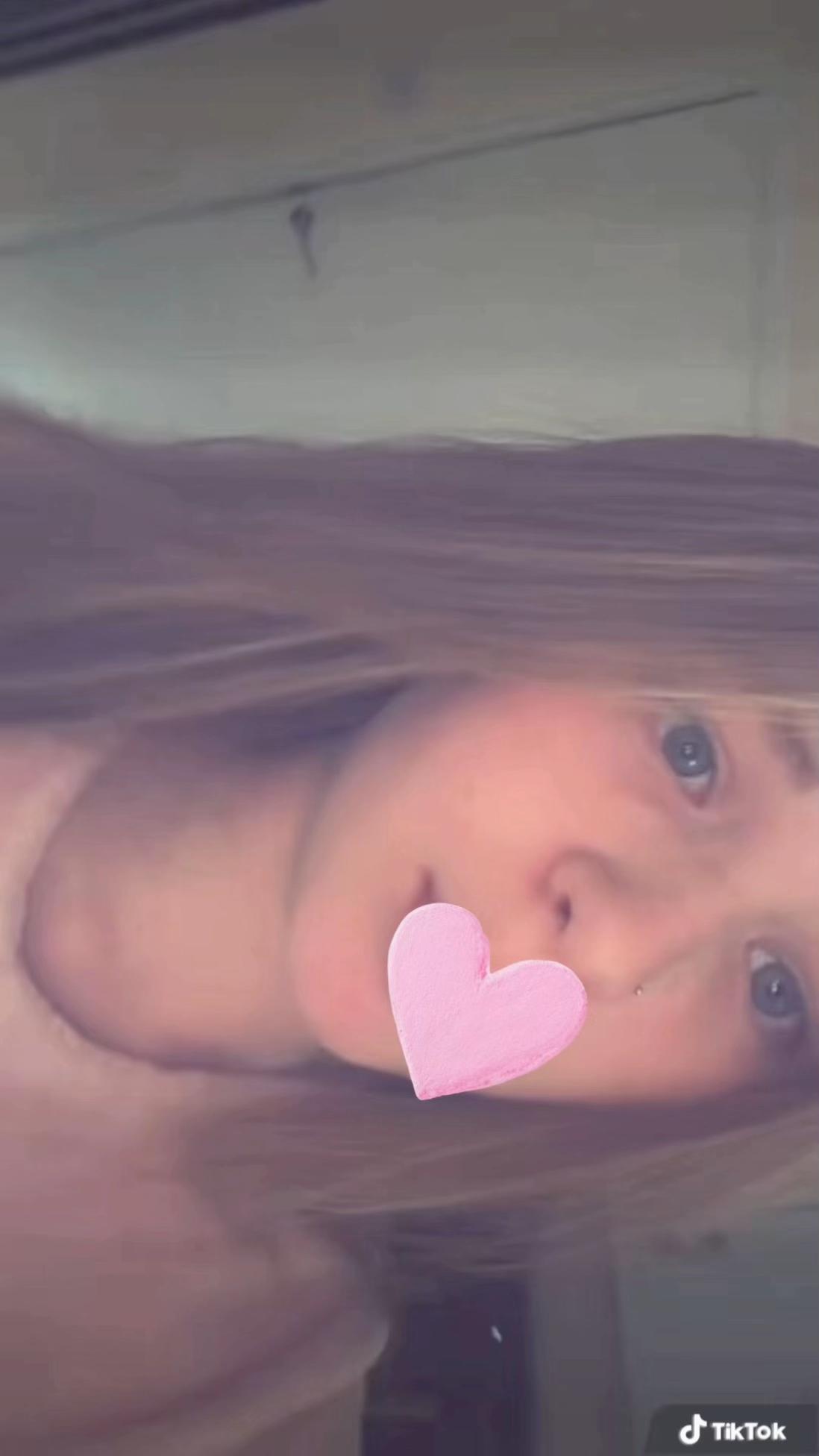 @ediesspam15💕💕